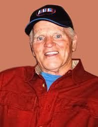 Obituary information for John Randall