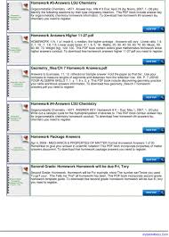 What is added in this crosscutting discussion is recognition that an understanding of these core ideas can be informative in examining systems in life science, earth and space science, and engineering contexts. Go Math Homework Grade 4 Answers Pdf Free Download