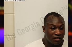 Samuel Odom: https://thegeorgiagazette.com/chatham/samuel-odom/