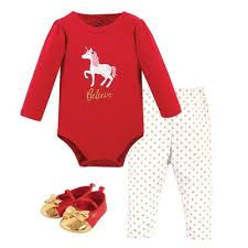 We did not find results for: Newborn First Christmas Outfit Target