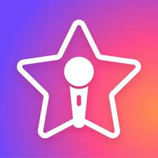 Smule The 1 Singing App On The App Store Karaoke Songs Karaoke Discover Music