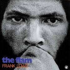 Jimmy Lyons & Sunny Murray, Trio: Jump Up (feat. John Lindberg)