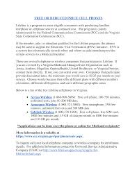 Shop target for phone cards you will love at great low prices. 2