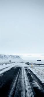 We did not find results for: Winter Road Mountain Iphone X Wallpapers Free Download
