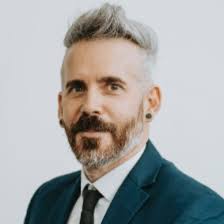 microsoftdefender #microsoft365defender #m365d #defender #mde #mdo #mdi  #mda #mdvm #m365 #o365 #office365 #microsoft365 #defenderforendpoint  #defenderforidentity #defenderforoffice365…