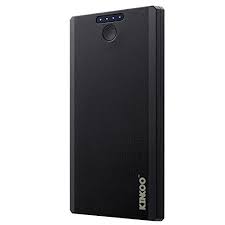 Power Bank for NIU Bingo N103 8000mAh ...