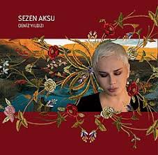 Deniz Yildizi Album Vikipedi