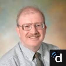 Dr. Jeffrey Trost, MD