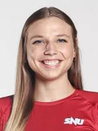 Coaches — Rise Volleyball Oklahoma