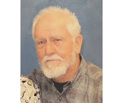 Walter E. Meany Obituary (2024)