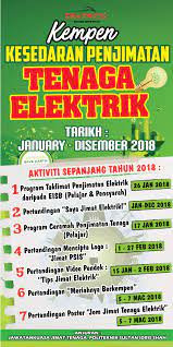 Inverter ni tujuan dia adalah untuk menstabilkan penggunaan motor atau kompresor. Ehshahrizan A Twitter Jom Jimatkan Penggunaan Tenaga Elektrik Anda Twt Psis Psiskpt Viralkan