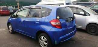 Find your perfect car with edmunds expert reviews, car comparisons, and pricing tools. Honda Fit 2012 Price Usd4700 Beitbridge Mussina Car Sales Buying Consultant And Clearing Services Facebook