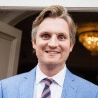 Andy Layton Email & Phone Number