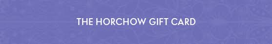 Browse our selection of cash back and discounted neiman marcus gift cards, and join millions of members who save with raise. Gift Cards At Horchow