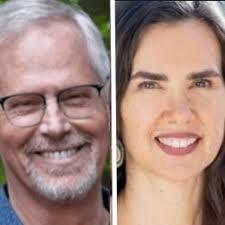 Video] Two Guided Self-Compassion Practices for Healing Shame