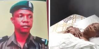 The State Of Basic Education II CEO, ACE Charity, Kiki James talks about  the state of basic education in Nigeria and why we urgently need to pass  the UBE Amendment Act on