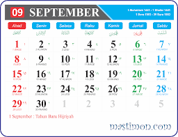 Calendar 2020 bulan 3 life feels great as soon as you realize your target and know you're. Kalender 2019 Per Bulan Format Png Dan Jpg Full Hd Lengkap Hijriyah Dan Jawa Mastimon Com