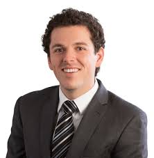 merrill lynch building 1100 East 6600 South FOR LEASE