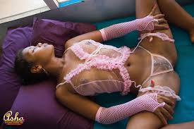 Asha Kumara Secret Lover -  Several porn ; ) | MOTHERLESS.COM ™