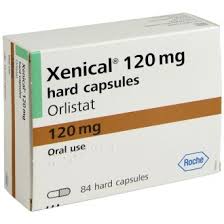 Buy Xenical Capsules Online Weight Loss Diet Slimming Tablets Uk