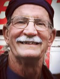 Charles Ferguson Obituary (1941