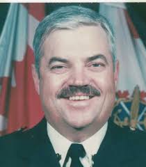 Douglas Hilts Obituary