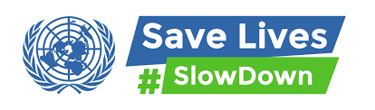 Load shedding schedule for nepal. Transport Deputy Minister Takes The Un Global Road Safety Week S Slowdownza Campaign From Tembisa To Vosloorus