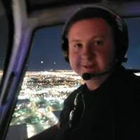 Derek Reilly Email & Phone Number