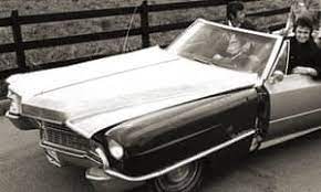 It was the last song performed by cash to reach no. Rock Star Cars Under The Bonnets Of Johnny Cash Snoop Dogg And Dolly Parton In Pictures Music The Guardian