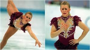 Notorious figure skater tonya harding looks unrecognisable during a rare australian tv interview. Der Wahre Grund Warum Wir Nicht Mehr Von Tonya Harding Horen News24viral