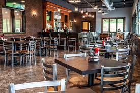 Pin On Bfm Lifestyle Images