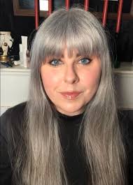 What are your thoughts