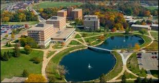 Oakland University Oakland University Online University Online Education