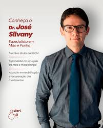 George Neves (@dr.georgeneves) • Instagram photos and videos