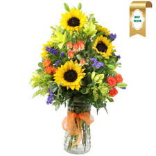 Shop a wholesale florist and save big on diy wedding our purple flowers. Send Flowers In Jacksonville Fl