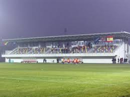 Rapid ii is based, as the first squad, in bucharest and is currently playing in the liga iii. Romania Fc Rapid 1923 Results Fixtures Squad Statistics Photos Videos And News Soccerway
