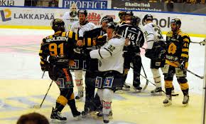 Skellefteå aik live score (and video online live stream), schedule and results from all hockey skellefteå aik fixtures tab is showing last 100 hockey matches with statistics and win/lose icons. Skelleftea Aik Nordwarts