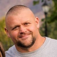 500+ "Soffe" profiles