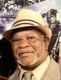 Obituary information for Andrew Gaines, Sr. "Bubba"