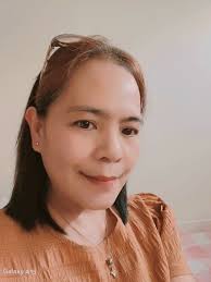 Thanking top supporters in group