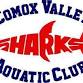 COMOX Tri-meet event image