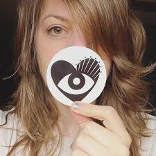 Contact — Stacy Imhoff