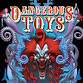 Dangerous Toys event image