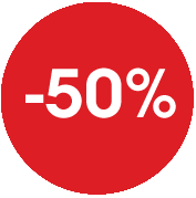 Chaussure de foot grande taille. Chaussure Homme Grande Taille Size Factory