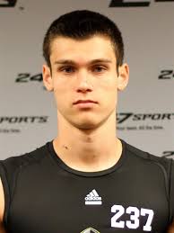 Eastern Michigan 2015 Football Commits