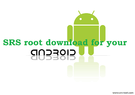Después de descargar e instalar srs root apk en su pc, ahora habilite . Srs Root Apk For Your Android Srsrootapk