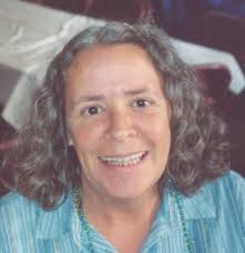 Cynthia Gundersen Obituary (2016)