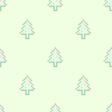 Cute Christmas Backgrounds Tumblr Posted By John Sellers Find the best cute backgrounds tumblr on wallpapertag.