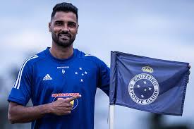 Emerson palmieri dos santos (born 3 august 1994), known as emerson palmieri (italian pronunciation: Giovanni Palmieri Dos Santos Oficial Home Facebook