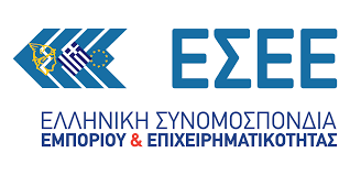 Logos are available for download in vector and raster formats including ai, eps, psd and cdr. Arxikh